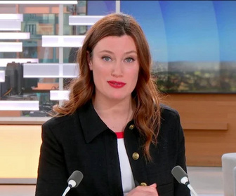 Replay Le 11h/13h - 10/02/2026