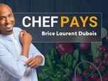 Replay Chef pays - Émission du dimanche 30 juin 2024