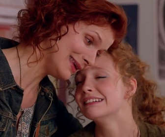 Replay PeP's - parents, élèves, profs - épisode 196