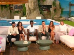 Replay Secret story 2026 - Saison 14 Quotidienne 46 du 16 août 2026