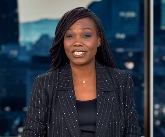 Replay 66 minutes - Galette des rois : et si vous décrochiez le jackpot ? / Immobilier : essayez avant d'acheter / Voitures d'occasion : janvier, le mois des bons plans ! / Kebab : le sandwich star monte en gamme