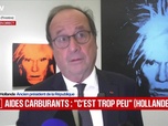 Replay Arnaud Direct - Émission du 27 octobre 2026