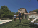 Replay M comme Maison - Nice