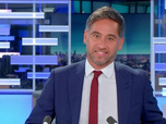 Replay Le 23h - 05/05/2026