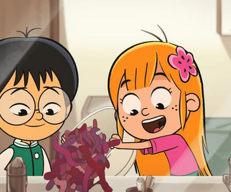 Replay Compostman et moi - 25/11/2025