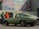 Replay Wheeler Dealers France