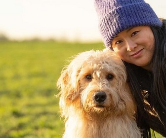 Replay Le réconfort : quel soutien quand tout va mal ? - Twist