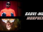 Replay Libre court - 12/08/2026