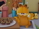Replay Garfield & Cie - Qui mange qui ?