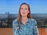 Replay Le 14h-17h - Émission du samedi 3 mai 2025