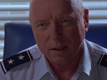 Replay Stargate SG-1 - S2 E11 - La Tok'ra (1/2)