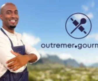 Replay Outremer.gourmand - 01/02/2025