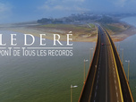 Replay Île de Ré : le pont de tous les records