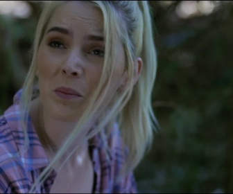 Replay Jungle Run - 15/04/2026