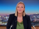 Replay Le 18/20 - Émission du vendredi 6 septembre 2024