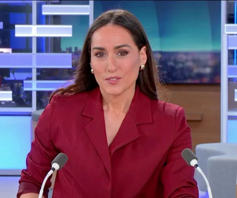 Replay Le 23h - 13/02/2026