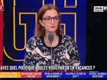 Replay Les Grandes Gueules - Cessez-le-feu au Moyen-Orient : la guerre est terminée ?