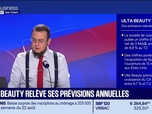 Replay L'intégrale d'USA Today du vendredi 28 août