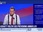 Replay USA Today