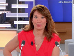 Replay Le pour et le contre - 20/06/2026