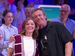 Replay Les 12 coups de midi du 21 juin 2026