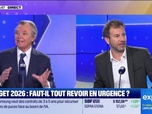Replay Les Experts - L'intégrale des Experts du mercredi 18 mars