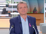 Replay L'info s'éclaire - Émission du mercredi 1 octobre 2025