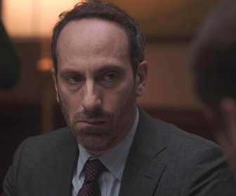 Replay New Amsterdam - S05 E12 - De bonnes décisions