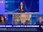 Replay News Box
