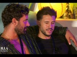 Replay La Villa des Cœurs Brisés - Saison 09 Episode 17 du 3 septembre 2024