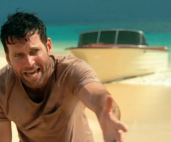 Replay Extorsion - 03/12/2025