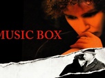Replay Place au cinéma - Music Box