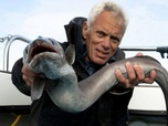 Replay River monsters - Le démon des abysses