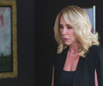 Replay Les riches pleurent aussi - S01 E47