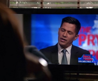 Replay Scandal - S7 E5 - Rentre chez toi