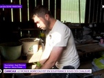 Replay On a de l'info - Emission du 24-06-26
