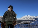 Replay Seuls face à l'Alaska - S3E16 - Détours dangereux