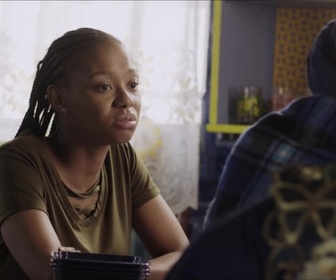 Replay The River - S01 E28