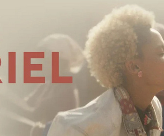 Replay Libre court - Riel