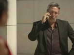 Replay La vengeance de Veronica - S02 E01