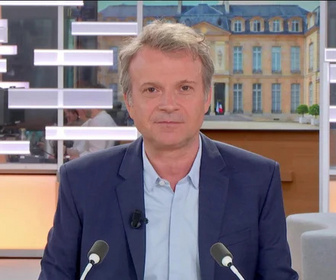 Replay L'info s'éclaire - 01/07/2026