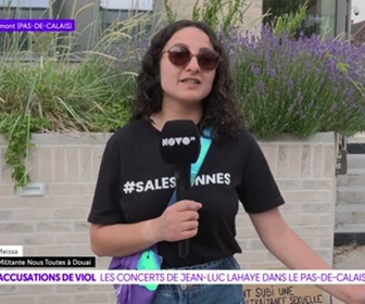 Replay On a de l'info - Emission du 29-05-26