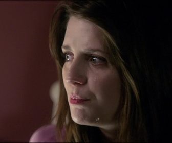 Replay New York Unité Spéciale - S11 E14 - Destin brisé