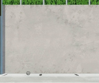 Replay Les quatre frères Yuzuki - Épisode 1 - Chez les Yuzuki