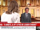 Replay L'intégrale de 100% Mabrouk du mardi 8 septembre 2026