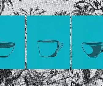 Replay Le petit déjeuner, un repas mondialisé - Faire l'histoire