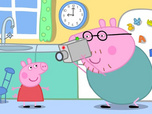 Replay Peppa Pig