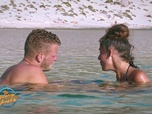Replay Les vacances des anges - S02 E28