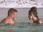Replay Les Vacances des Anges