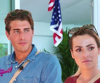 Replay Les anges de la téléréalité - S11 E81